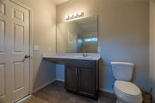 15054 Paddock Point Ln, New Caney, TX 77357 - Photo 30