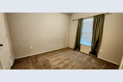 15054 Paddock Point Lane, New Caney, TX 77357 - Photo 20