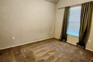 15054 Paddock Point Ln, New Caney, TX 77357 - Photo 20