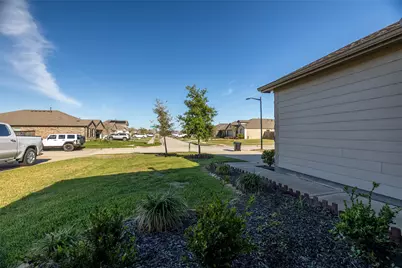 15054 Paddock Point Lane, New Caney, TX 77357 - Photo 10