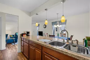 4727 W Alabama St, Houston, TX 77027 - Photo 1