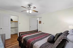 4727 W Alabama St, Houston, TX 77027 - Photo 2