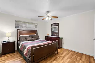 4727 W Alabama St, Houston, TX 77027 - Photo 6