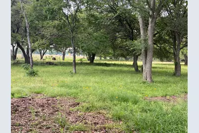 0 I-10 Frontage Evans, Alleyton, TX 78935 - Photo 14