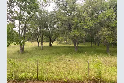 0 I-10 Frontage Evans, Alleyton, TX 78935 - Photo 10