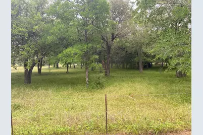 0 I-10 Frontage Evans, Alleyton, TX 78935 - Photo 2
