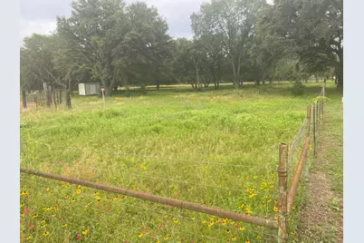 0 I-10 Frontage Evans, Alleyton, TX 78935 - Photo 16