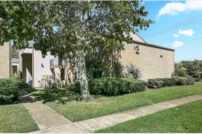 7065 N Holiday Drive, Galveston, TX 77550 - Photo 18