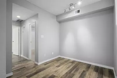 7065 N Holiday Drive, Galveston, TX 77550 - Photo 4