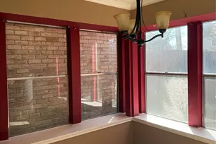 13211 Creekview Park Dr, Houston, TX 77082 - Photo 12