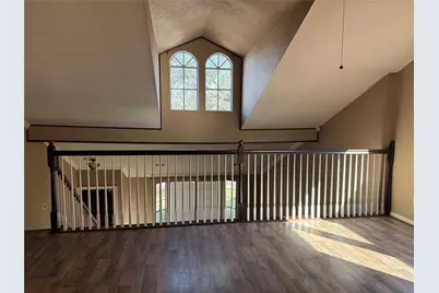 13211 Creekview Park Drive, Houston, TX 77082 - Photo 32