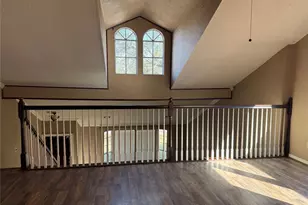 13211 Creekview Park Dr, Houston, TX 77082 - Photo 32