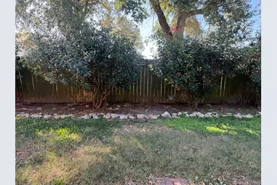 13211 Creekview Park Drive, Houston, TX 77082 - Photo 36