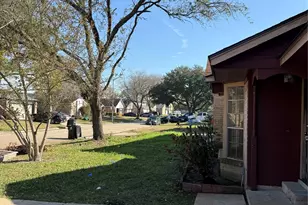 13211 Creekview Park Dr, Houston, TX 77082 - Photo 4