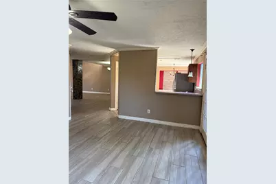 13211 Creekview Park Drive, Houston, TX 77082 - Photo 10