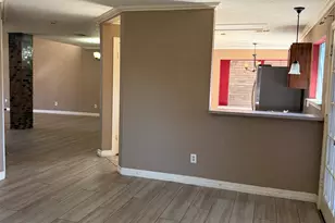 13211 Creekview Park Dr, Houston, TX 77082 - Photo 10