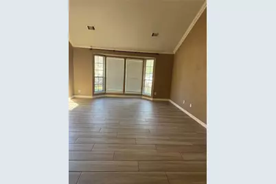 13211 Creekview Park Drive, Houston, TX 77082 - Photo 8