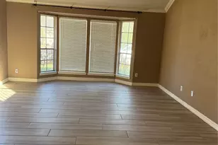 13211 Creekview Park Dr, Houston, TX 77082 - Photo 8