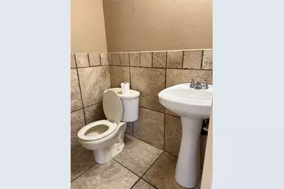 13211 Creekview Park Drive, Houston, TX 77082 - Photo 14