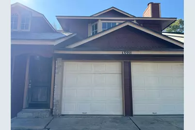 13211 Creekview Park Drive, Houston, TX 77082 - Photo 1