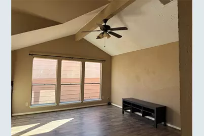 13211 Creekview Park Drive, Houston, TX 77082 - Photo 18