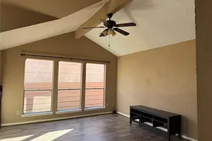 13211 Creekview Park Dr, Houston, TX 77082 - Photo 18