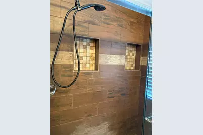 13211 Creekview Park Drive, Houston, TX 77082 - Photo 26