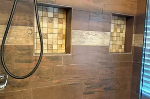 13211 Creekview Park Dr, Houston, TX 77082 - Photo 26