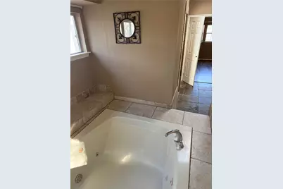 13211 Creekview Park Drive, Houston, TX 77082 - Photo 24