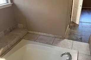 13211 Creekview Park Dr, Houston, TX 77082 - Photo 24