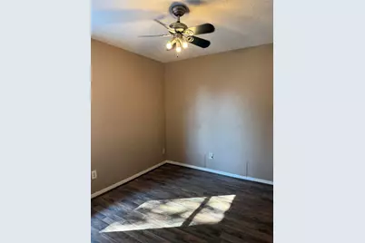 13211 Creekview Park Drive, Houston, TX 77082 - Photo 28