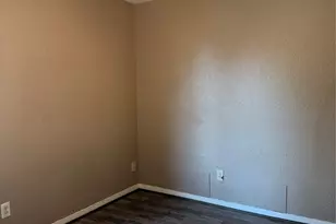 13211 Creekview Park Dr, Houston, TX 77082 - Photo 28