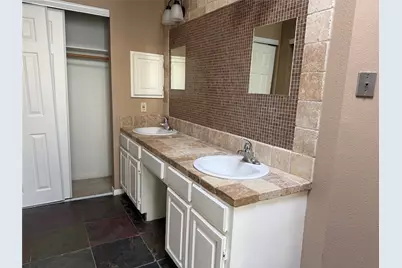 13211 Creekview Park Drive, Houston, TX 77082 - Photo 20