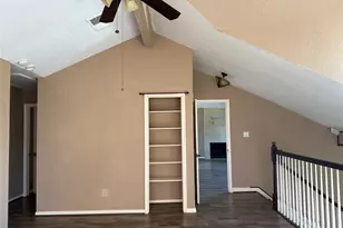 13211 Creekview Park Dr, Houston, TX 77082 - Photo 34