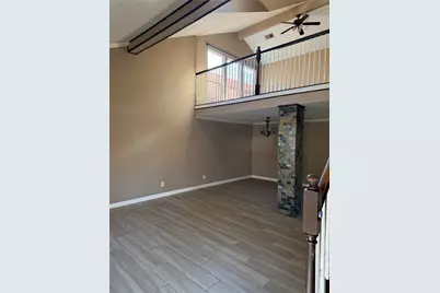 13211 Creekview Park Drive, Houston, TX 77082 - Photo 6