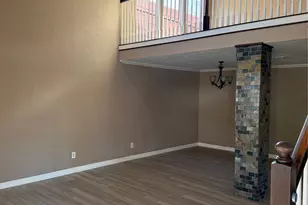 13211 Creekview Park Dr, Houston, TX 77082 - Photo 6