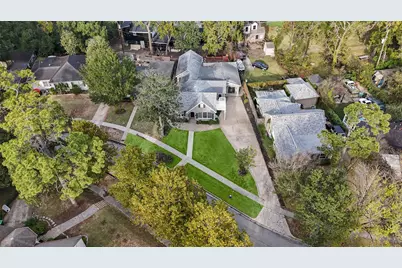 6733 Sylvan Road, Houston, TX 77023 - Photo 26