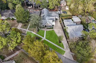 6733 Sylvan Rd, Houston, TX 77023 - Photo 26