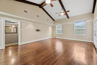 6733 Sylvan Road, Houston, TX 77023 - Photo 18