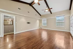 6733 Sylvan Rd, Houston, TX 77023 - Photo 18