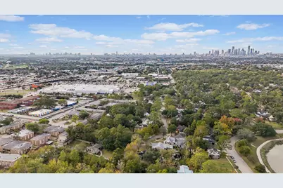 6733 Sylvan Road, Houston, TX 77023 - Photo 28