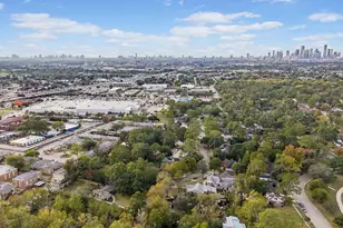 6733 Sylvan Rd, Houston, TX 77023 - Photo 28