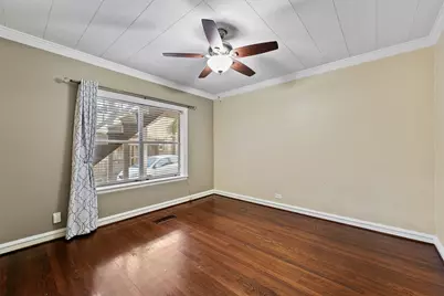 6733 Sylvan Road, Houston, TX 77023 - Photo 10