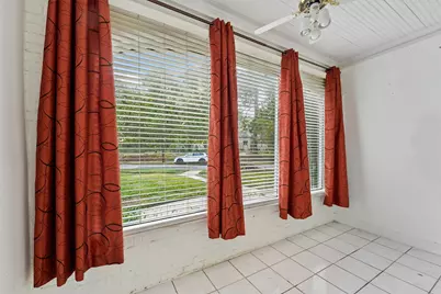 6733 Sylvan Road, Houston, TX 77023 - Photo 26