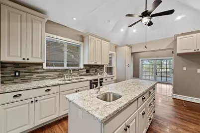 6733 Sylvan Road, Houston, TX 77023 - Photo 12