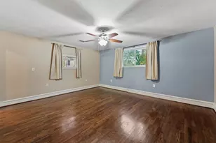 6733 Sylvan Rd, Houston, TX 77023 - Photo 20