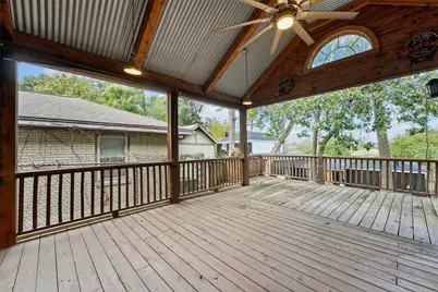 6733 Sylvan Road, Houston, TX 77023 - Photo 16