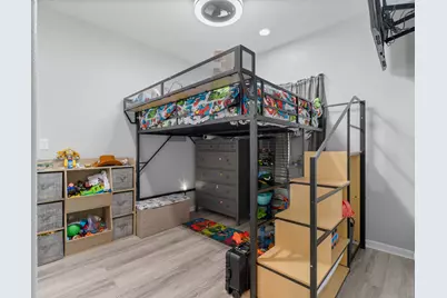 25112 Fm 457, Sargent, TX 77414 - Photo 22