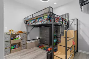 25112 FM457, Sargent, TX 77414 - Photo 22