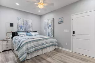 25112 FM457, Sargent, TX 77414 - Photo 18